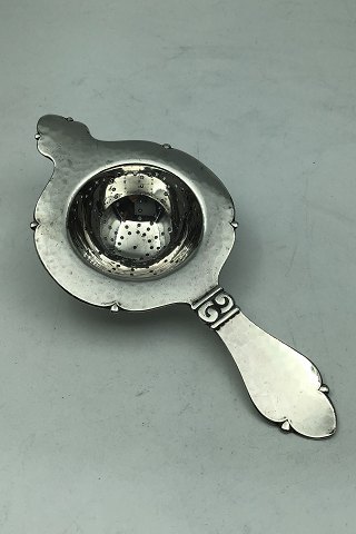 item no: 499968