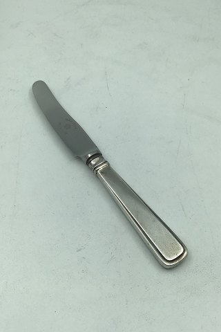 item no: 499969