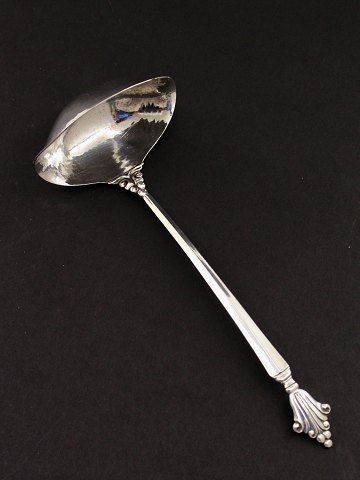 item no: 500079