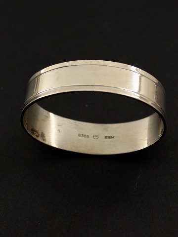item no: 500116