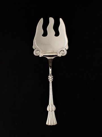 item no: 500792