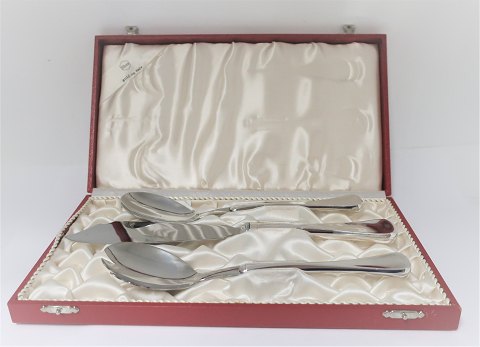 item no: 501106