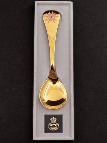 item no: 501441