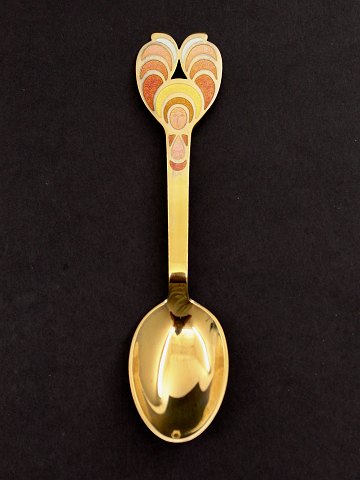 item no: 501444