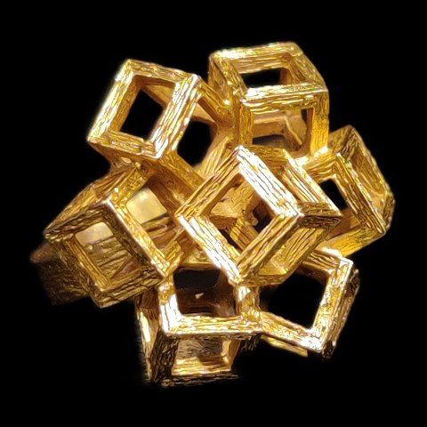 Bestellnummer: 501447