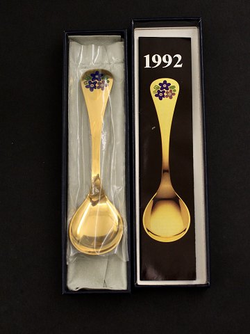 item no: 501471