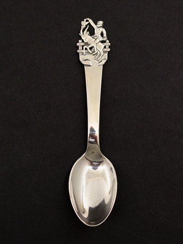 item no: 501749