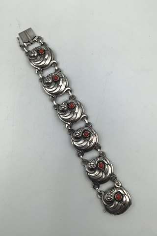 vare nr: 501866