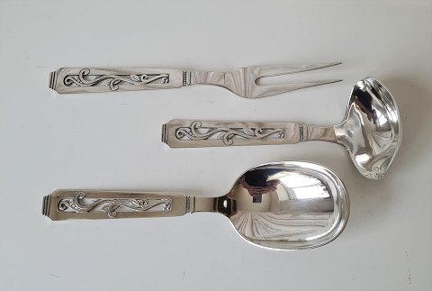 item no: 501884