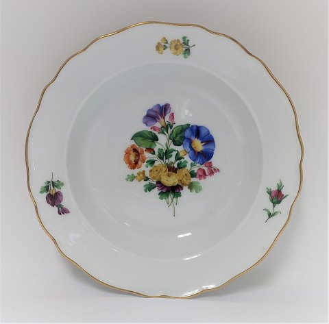item no: 502087