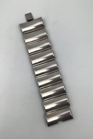 item no: 502094