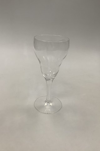 vare nr: 502098