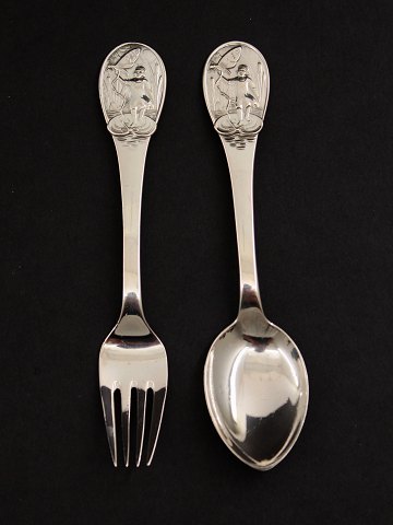 item no: 502291