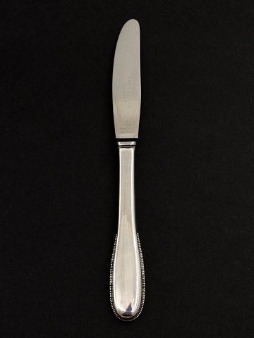 item no: 502298