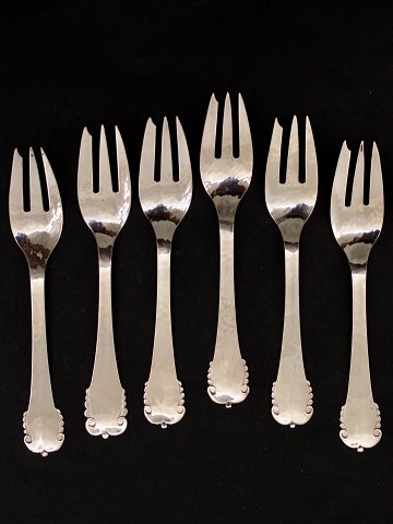 item no: 502312