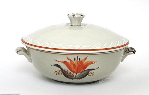 item no: 502511