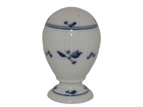 vare nr: 502591