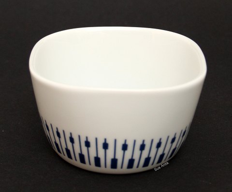 item no: 502667