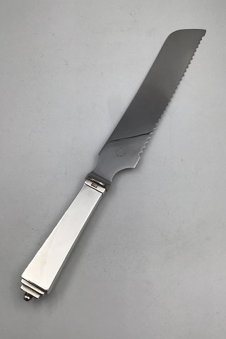 item no: 502774