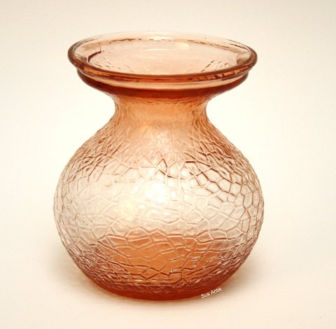 vare nr: 502860