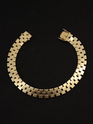 vare nr: 502865