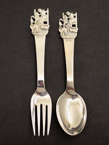 item no: 502952