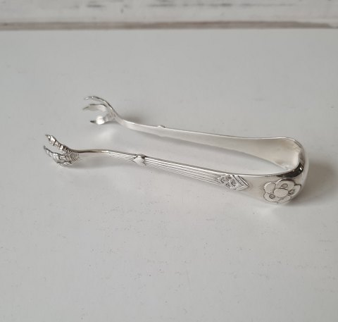 item no: 503006