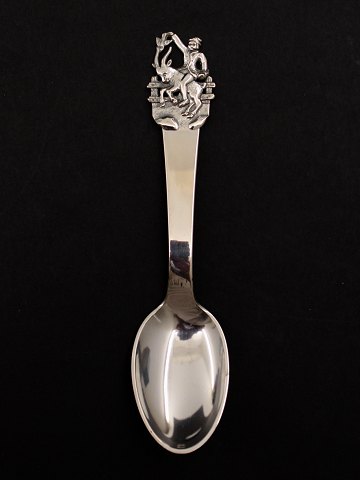 item no: 503077