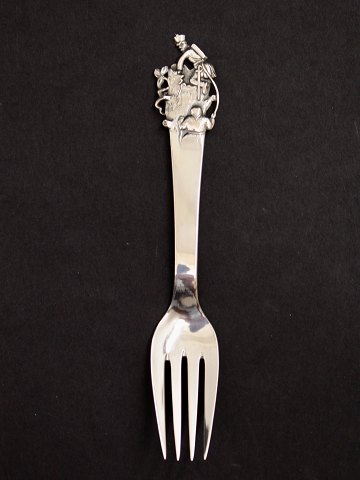 item no: 503211