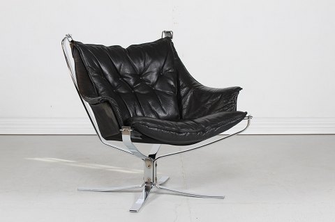 Bestellnummer: 503486