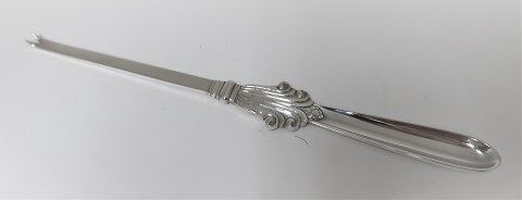 item no: 503549