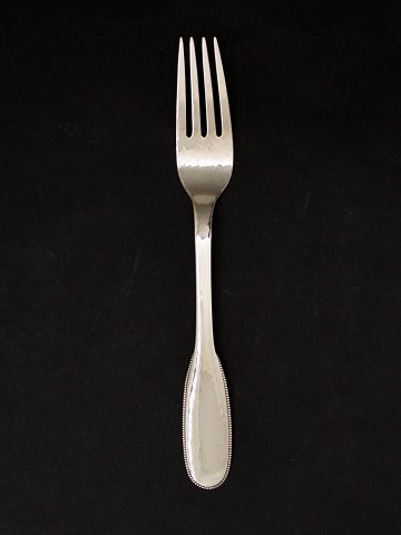 item no: 503607