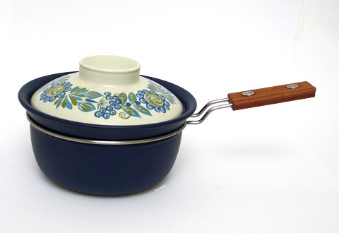 item no: 503772