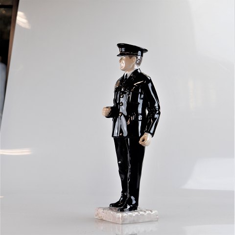 item no: 503808