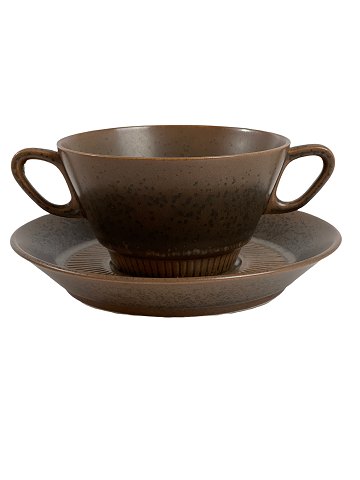 item no: 503872