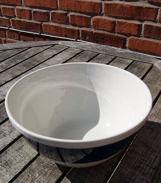 vare nr: po-Koka serveringsskål 21cm