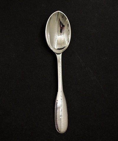 item no: 503947
