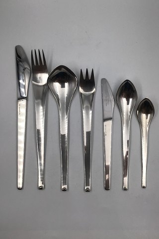item no: 503983
