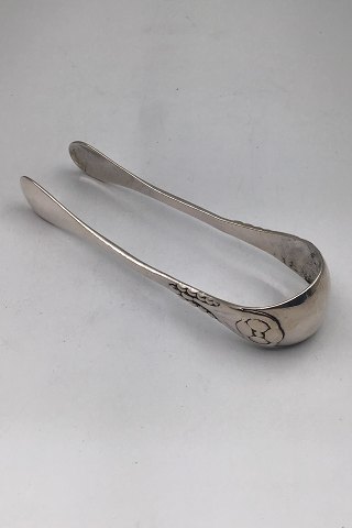 item no: 503986