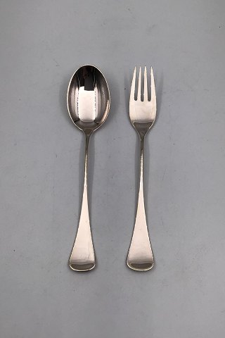 item no: 503988