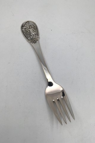 item no: 503989