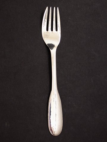 item no: 504033