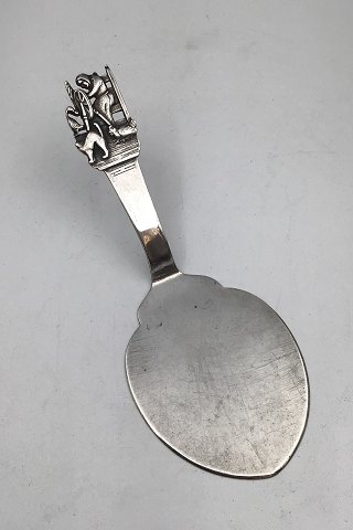 item no: 504183