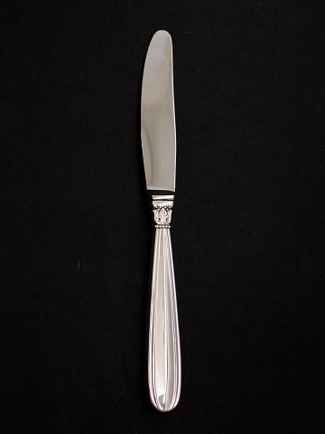 item no: 504192