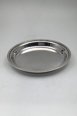 item no: 504200