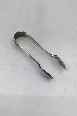 item no: 504477