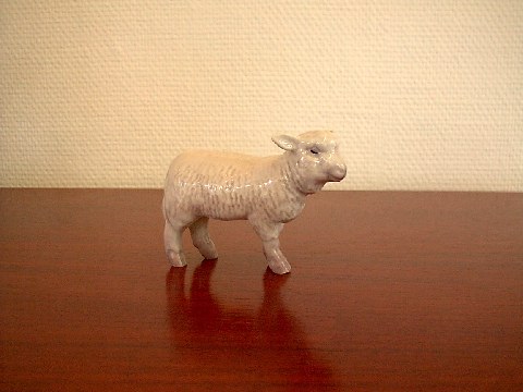 item no: 5045