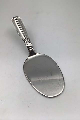 item no: 504550