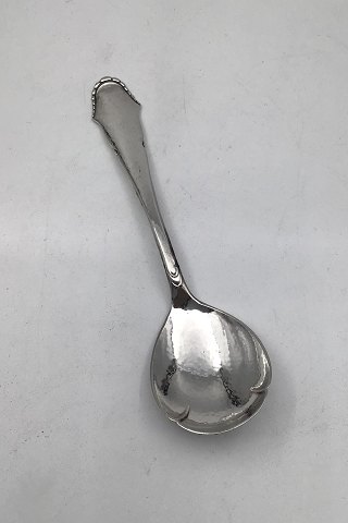 item no: 504555