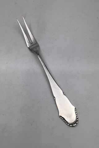 item no: 504556